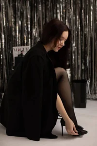lili_mclovin Public Gambar 5