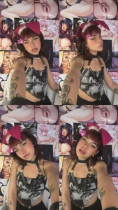 lily_sex--'s photo