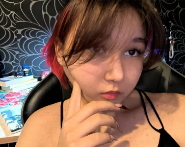 EvelinaKilner 15.01 Pic 5