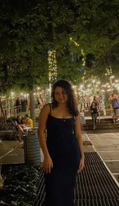 Public de Lily_Blaiir  5 Imagens