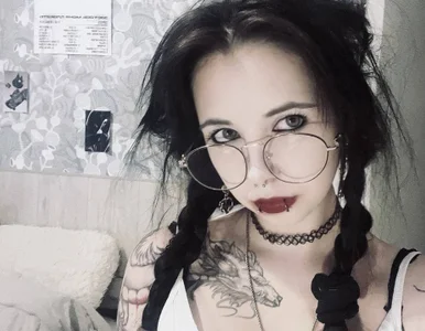 Zdjęcia cutevina Me: 