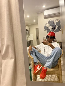 BlueIceCube Public Pic