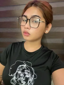 Chubbytransgirl21 FOR MY VIEWERS Pic 2