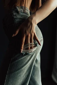 xxlaletkajeans图片 6