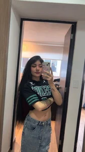 Public de Sara_92  5 photos