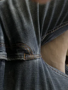 Fun de grossebite3859  Imagens