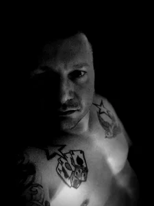 mrlovepee2323 Public Foto