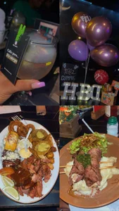 ashley_Tompson1 My Birthday🧚🏽‍♀️🎁 June 14 รูป  2