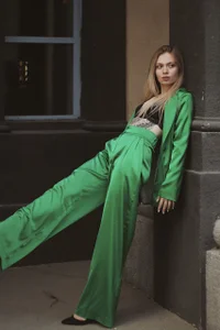 Natalie_Palmer Public صورة واحدة|Natalie_Palmer Public صورتان|Natalie_Palmer Public  4 صور|Natalie_Palmer Public  4 صورة