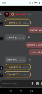 pinayhotii kullanıcısının Babe albümü -  6 fotoğraf