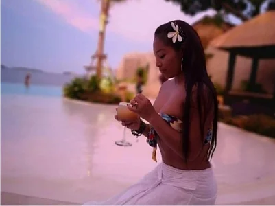 Zdjęcia CindyWilliams_ Public: 