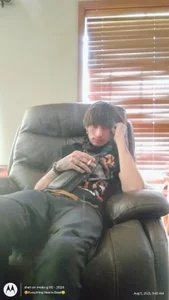 CamsWRLD Public Pic