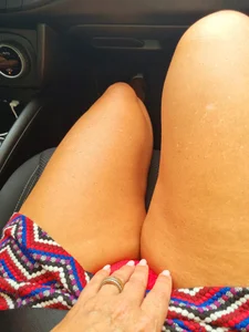 madame_tesuda0 Public Foto 3