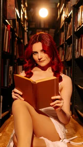 KellyStone: Silent Knowledge ( 2 фото)