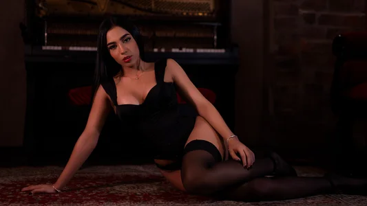 seductivelvet kullanıcısının Public albümü -  fotoğraf