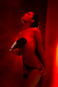 Zdjęcia viicky_r art 💜:  3