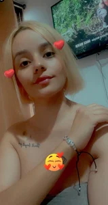 bella_adams_ ❤❤ Pic 4