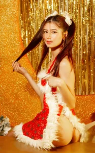 SweetRenata_ Merry Christmas🌲 slika 4