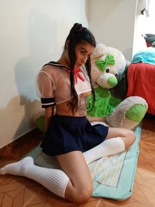 Public de kenllyhot_and_valeriahell  2 Imagens