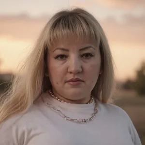 stefanyharper16Hello Spring 26, let's sail to New Shores Bild 3