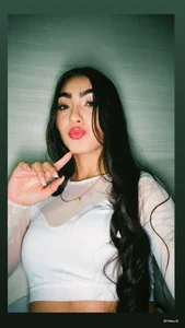 Alanna-Spencer LIL BIT OF ME slika 2