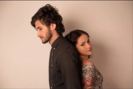 Loggan_donnellyのmy queenの 2枚の写真