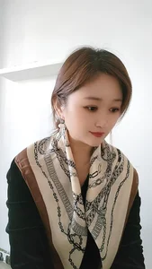 本尊 de sexbaby521  2 Imagens