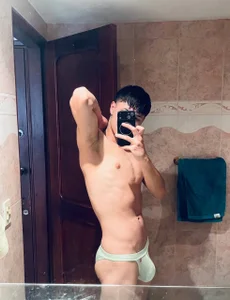 kevinTupe Public зображення 3