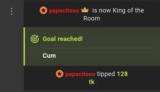 Indian_Ass-And_Cock Lover❤️ Foto