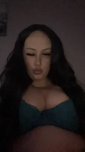 CurvyQueen2023 Public Bilde 8