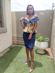 ExoticCandyx Public Pic