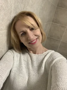 VeltaMur975: Public ( 5 фото)