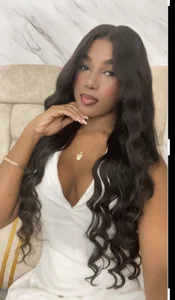 emilyoliver A little kiss for my loves😉 . fénykép