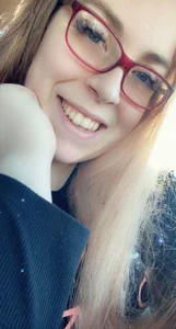 Kenzie_Dylan Public Pic 4