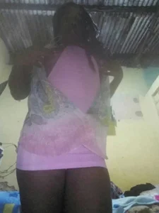 Hellentrans24 Chamada 15 no pix Gambar 8