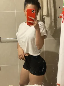 sofia_model's XXX nahých obrázků 4