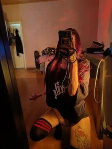 BlueVelvetBat Public صورة واحدة|BlueVelvetBat Public صورتان|BlueVelvetBat Public  3 صور|BlueVelvetBat Public  3 صورة