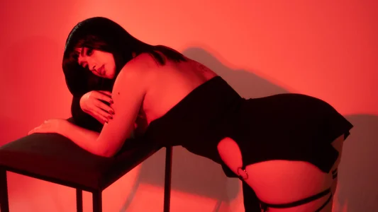 Let me be your muse 😎💞 de PawgGirl18 Foto