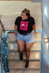 Zdjęcia KiimBrooks Casual ✨:  4