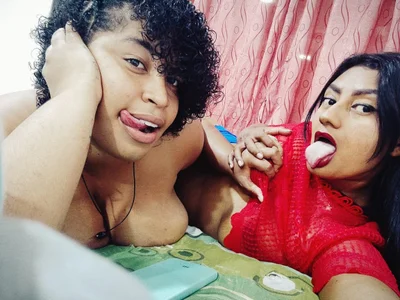 valeriayvioleta69 Sexi lady Foto