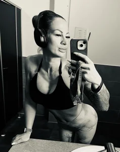 Viking-Luna69 Public Pic 3