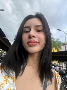 lilith145 Public Kuva 5