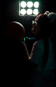 Sweet-SharoKitty Public 圖片 7