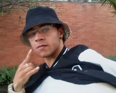 sanriscoqueteohot Public Pic 7