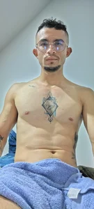 whitebull97 Public Immagine  7