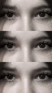 Sarita_Ti kullanıcısının Public albümü -  fotoğraf