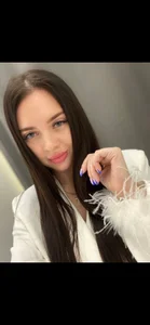 Public od Kate_Nurofsen  snímek