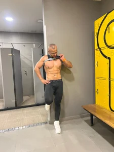 magnusclark Relax Time Foto 6