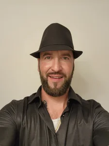 Beardedtattood Public Pic 5