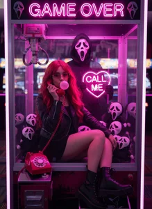 AlexaLust_ Boo👻 صورة واحدة|AlexaLust_ Boo👻 صورتان|AlexaLust_ Boo👻  4 صور|AlexaLust_ Boo👻  4 صورة